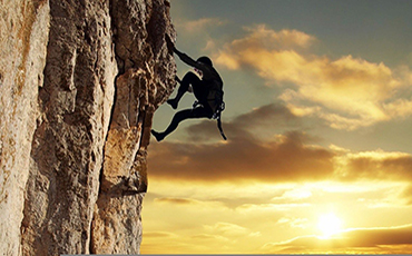 escalada_libre_hd-1280x800-1