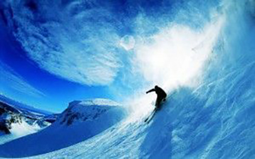 skiing_over_snow-wide-300x188-1